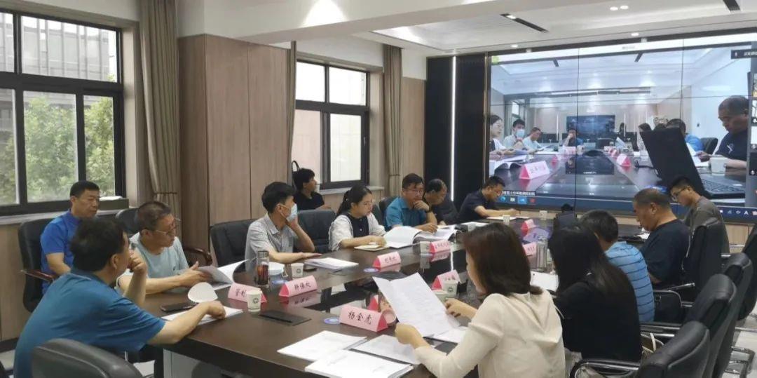 Z6·尊龙「中国区」官方网站