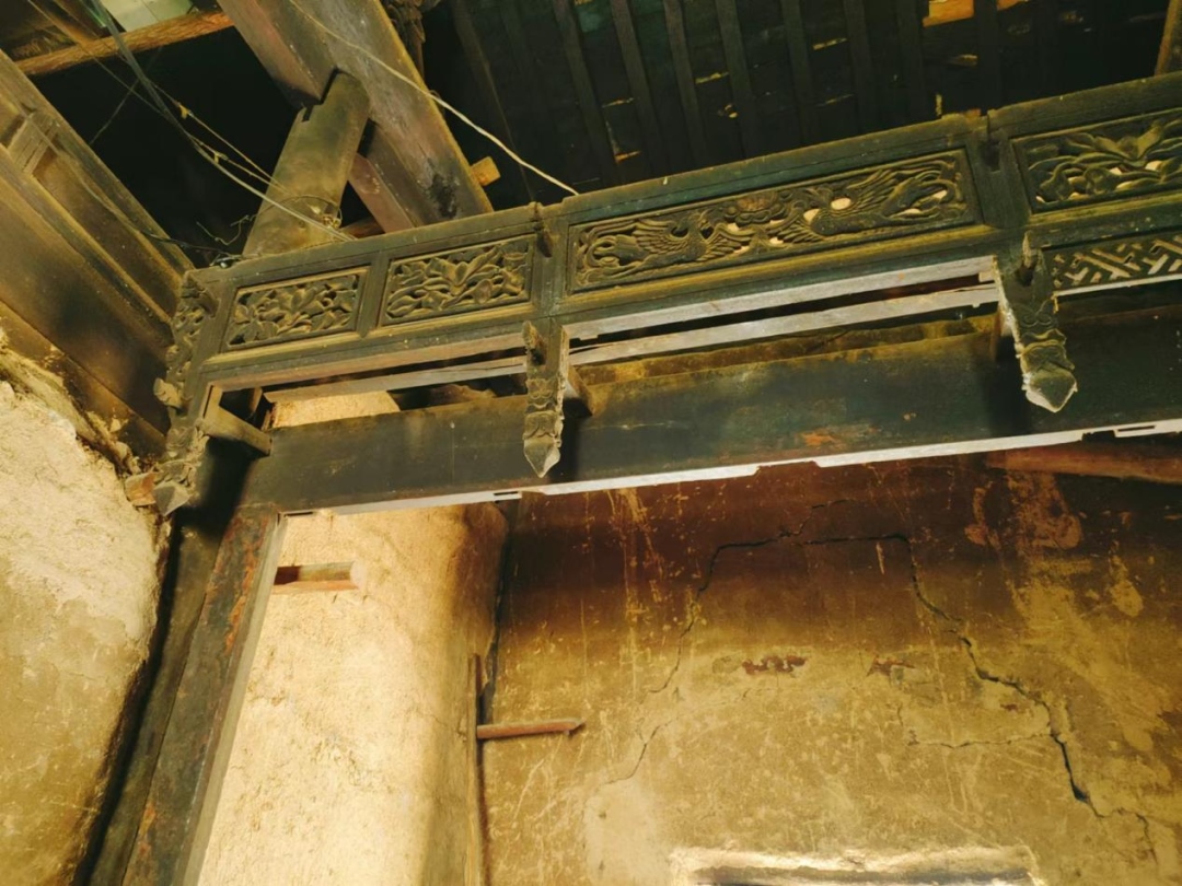 Z6·尊龙「中国区」官方网站