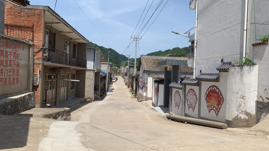 Z6·尊龙「中国区」官方网站