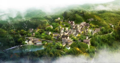 Z6·尊龙「中国区」官方网站