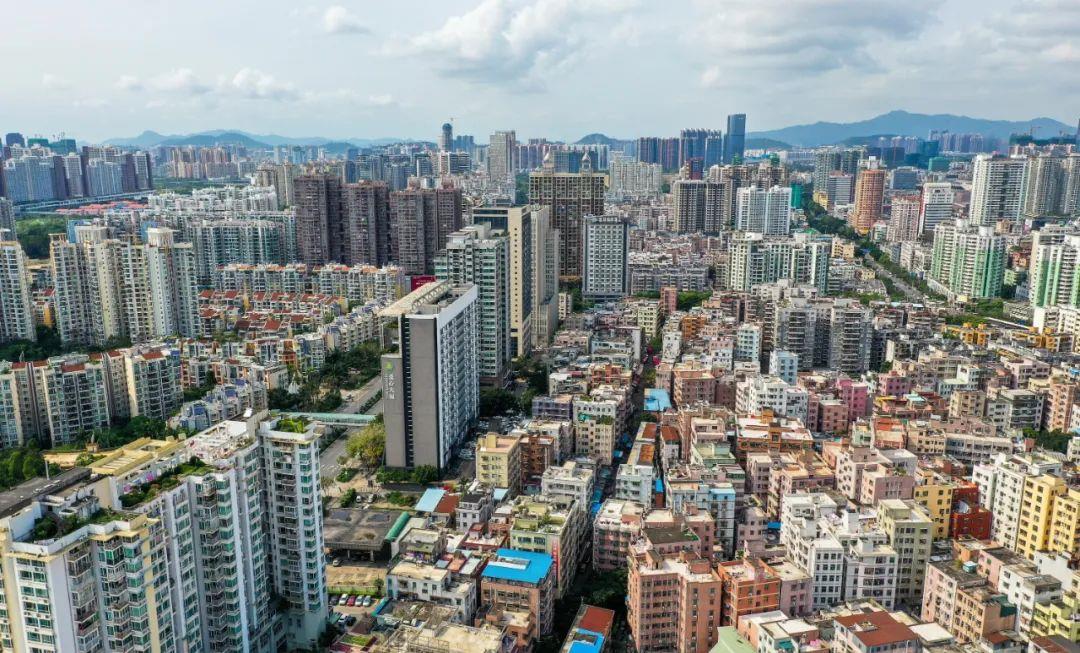 Z6·尊龙「中国区」官方网站