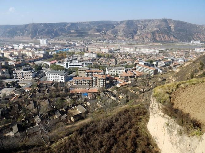 Z6·尊龙「中国区」官方网站