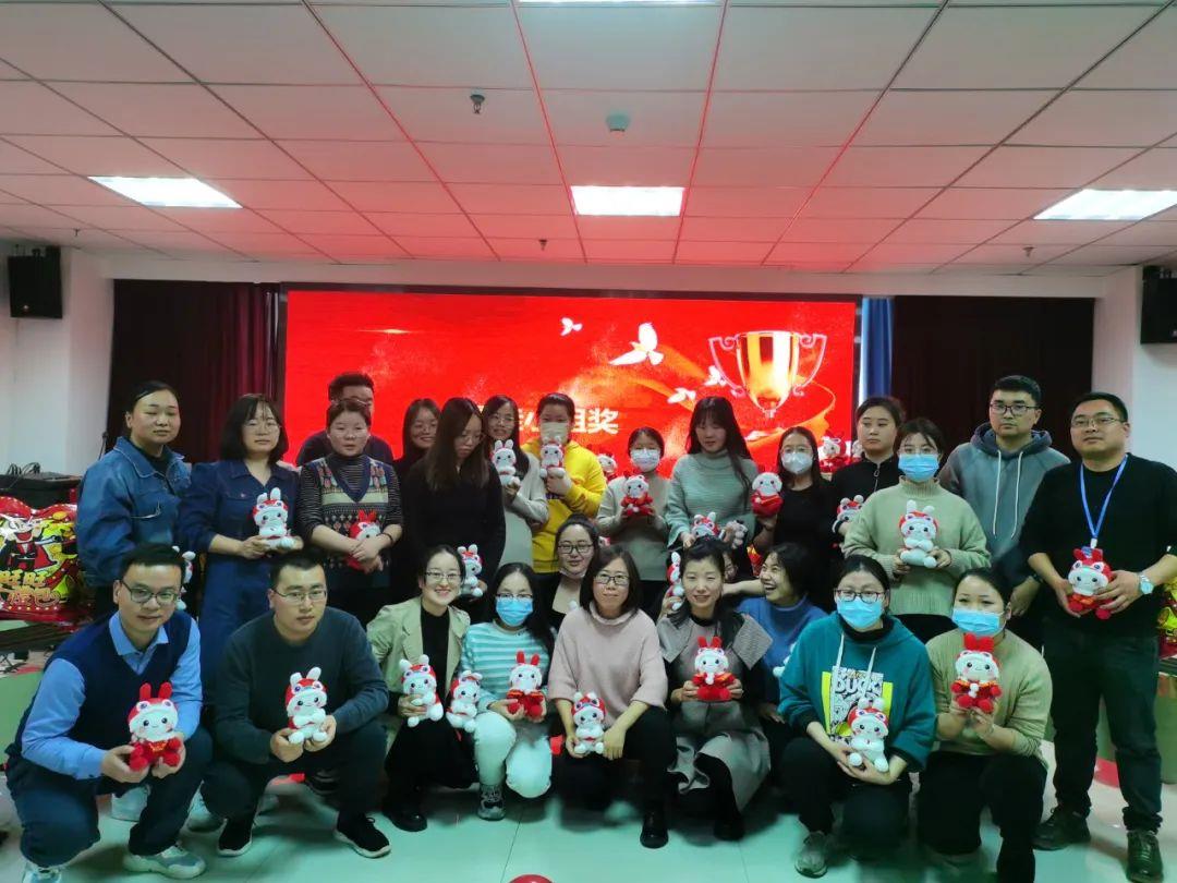 Z6·尊龙「中国区」官方网站