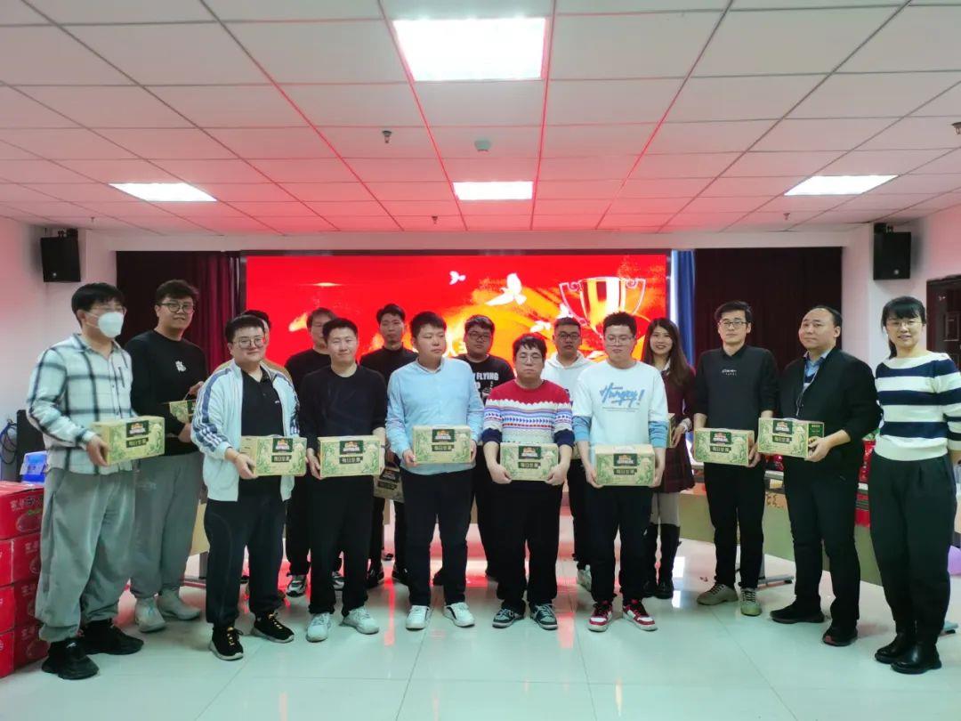 Z6·尊龙「中国区」官方网站