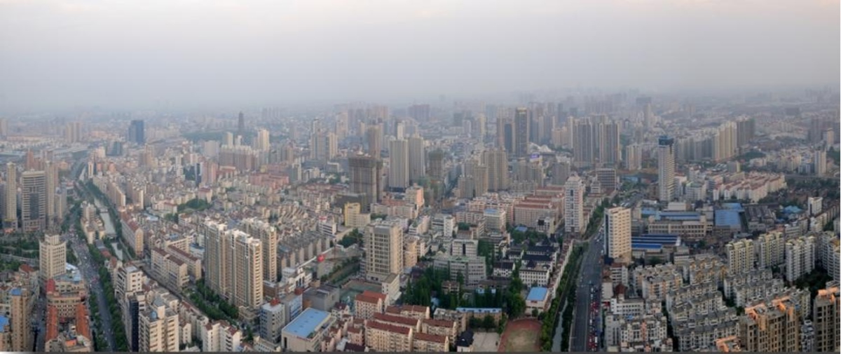 Z6·尊龙「中国区」官方网站