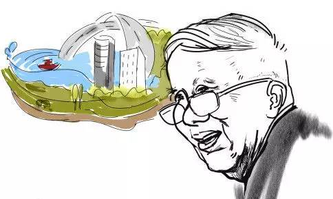 Z6·尊龙「中国区」官方网站