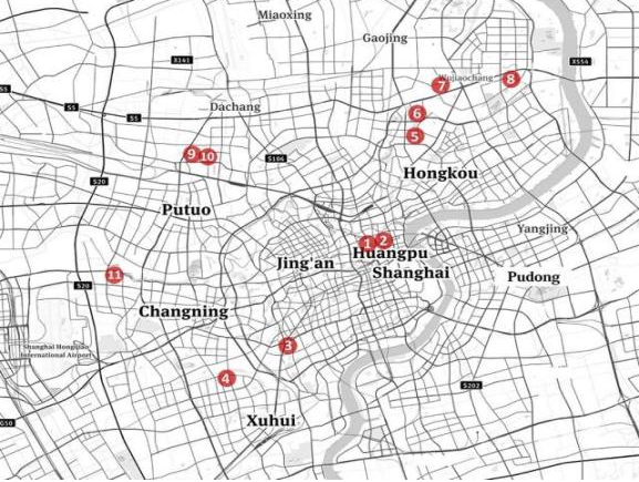 Z6·尊龙「中国区」官方网站