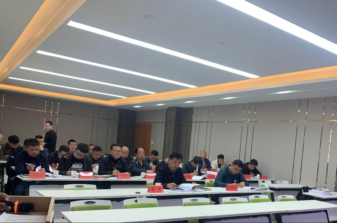 Z6·尊龙「中国区」官方网站