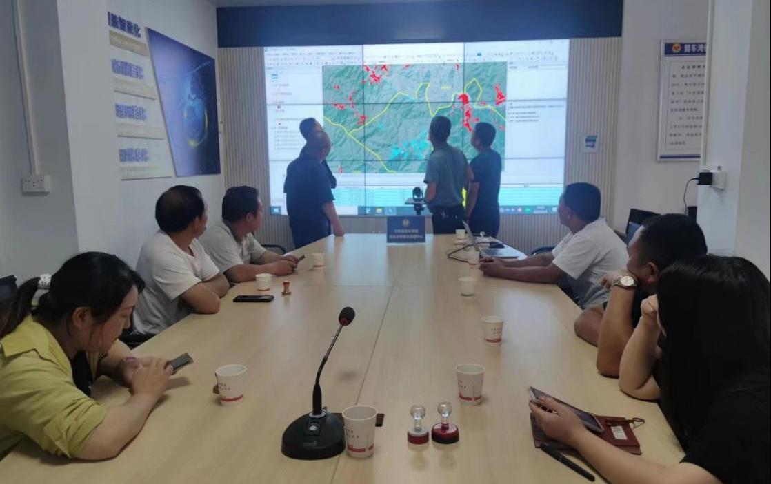 Z6·尊龙「中国区」官方网站