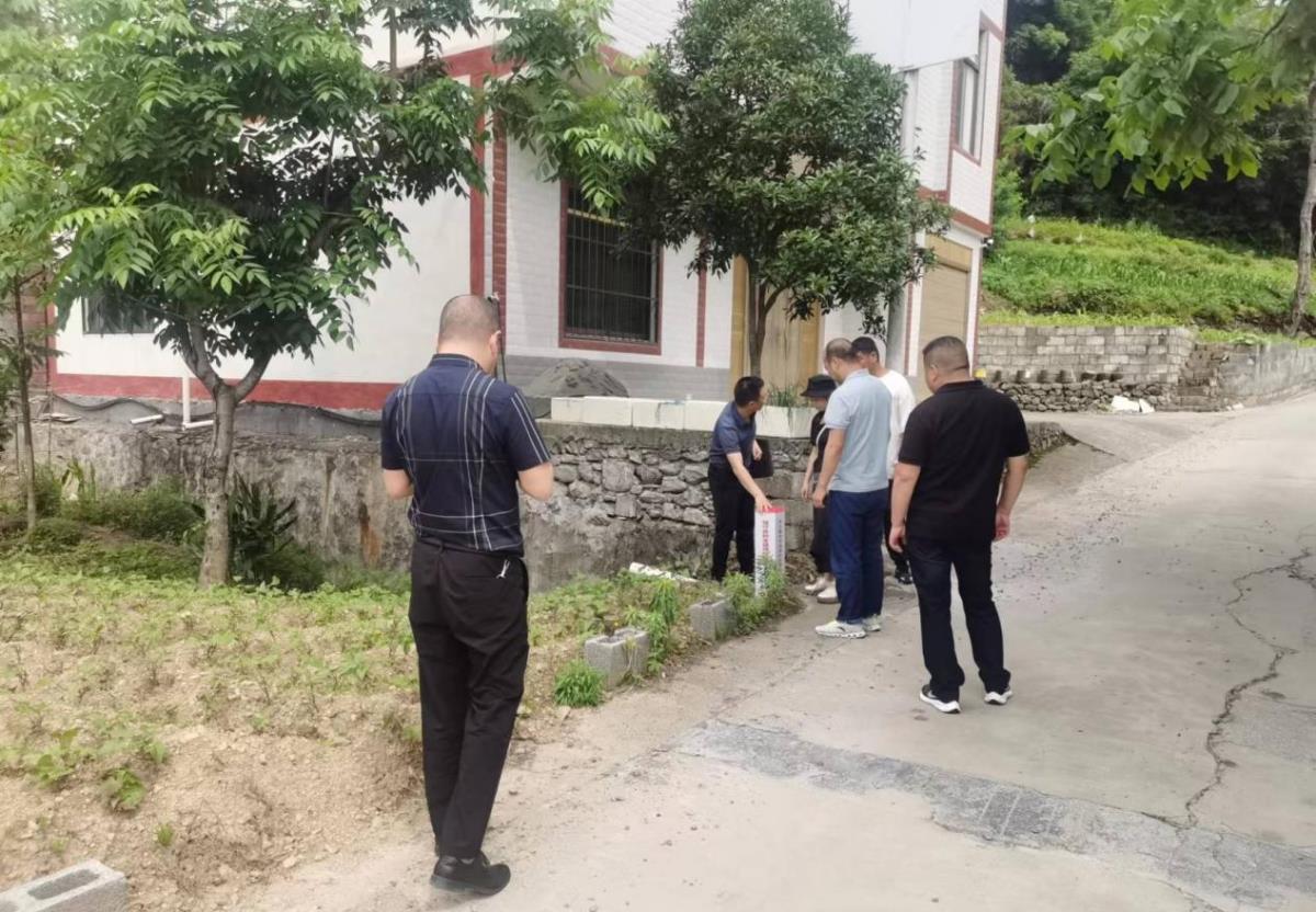 Z6·尊龙「中国区」官方网站