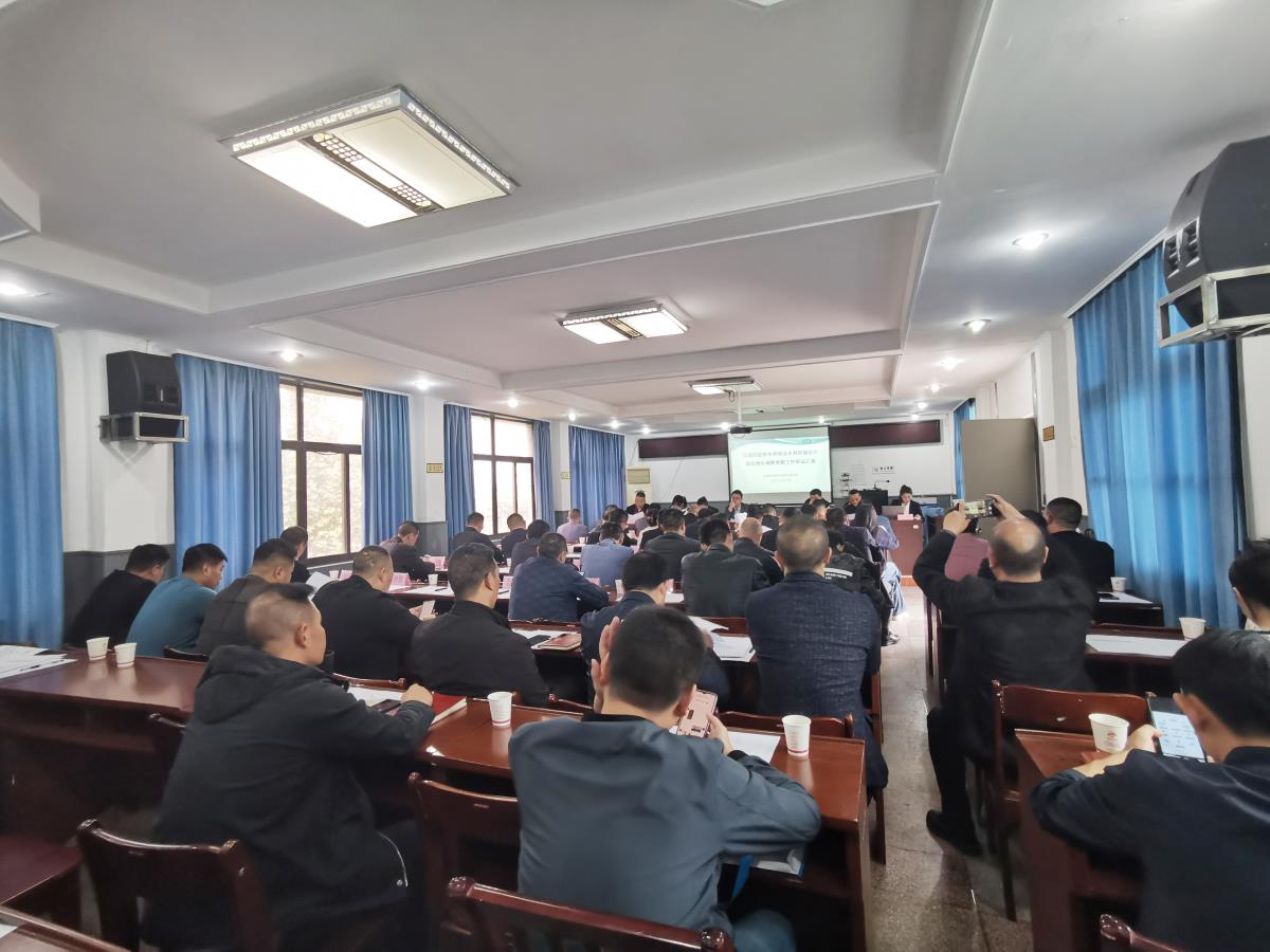 Z6·尊龙「中国区」官方网站