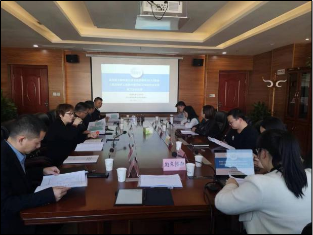 Z6·尊龙「中国区」官方网站