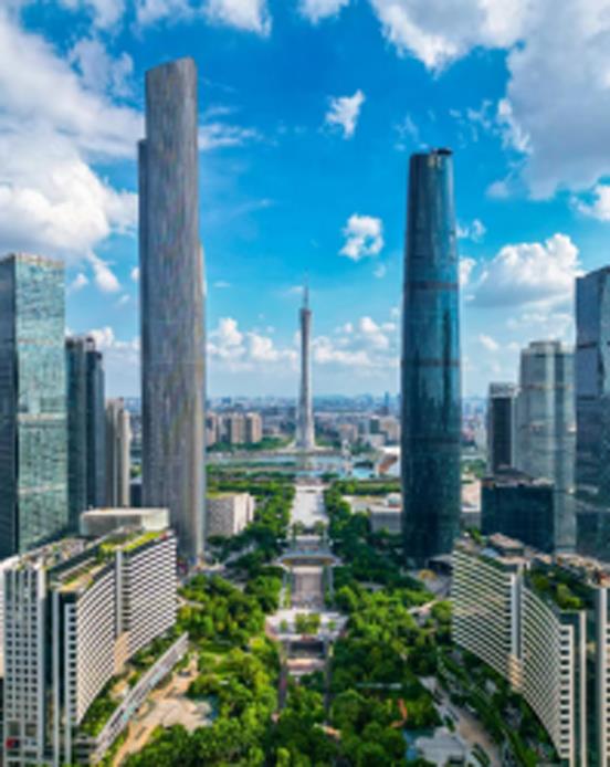 Z6·尊龙「中国区」官方网站