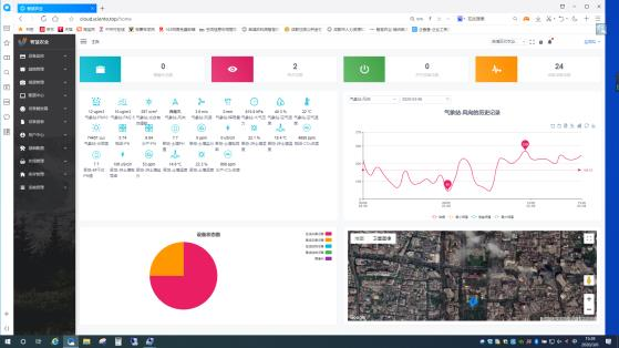 Z6·尊龙「中国区」官方网站
