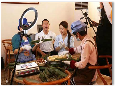 Z6·尊龙「中国区」官方网站