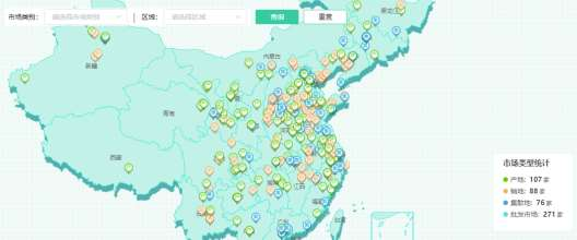 Z6·尊龙「中国区」官方网站