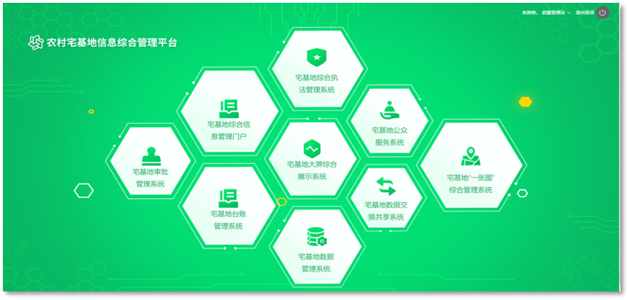 Z6·尊龙「中国区」官方网站