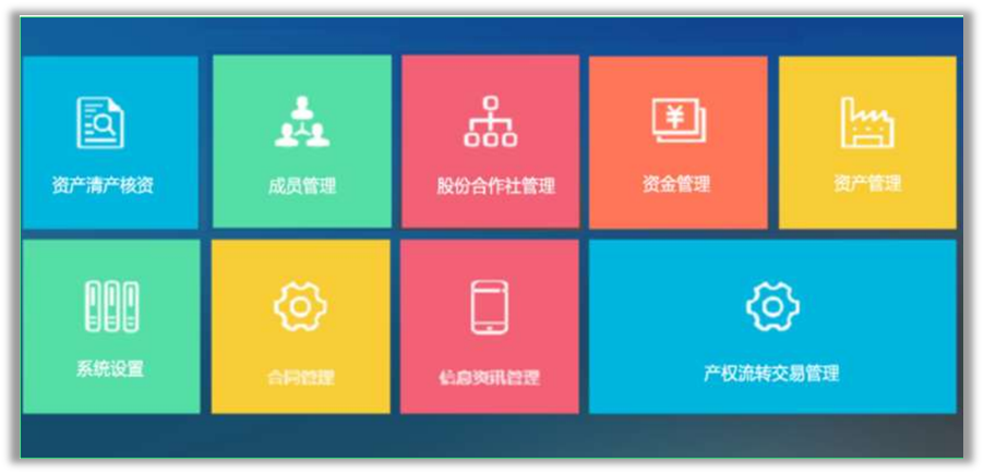 Z6·尊龙「中国区」官方网站