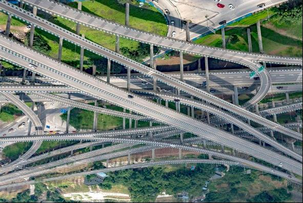 Z6·尊龙「中国区」官方网站