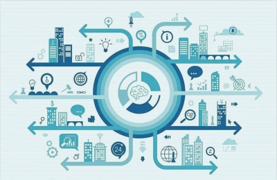 Z6·尊龙「中国区」官方网站