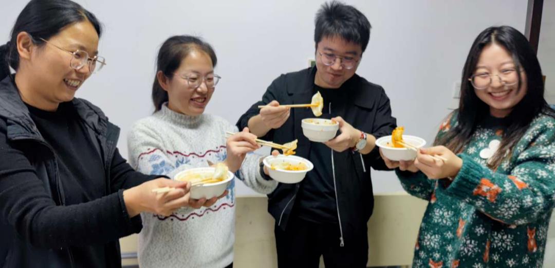 Z6·尊龙「中国区」官方网站