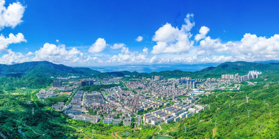 Z6·尊龙「中国区」官方网站