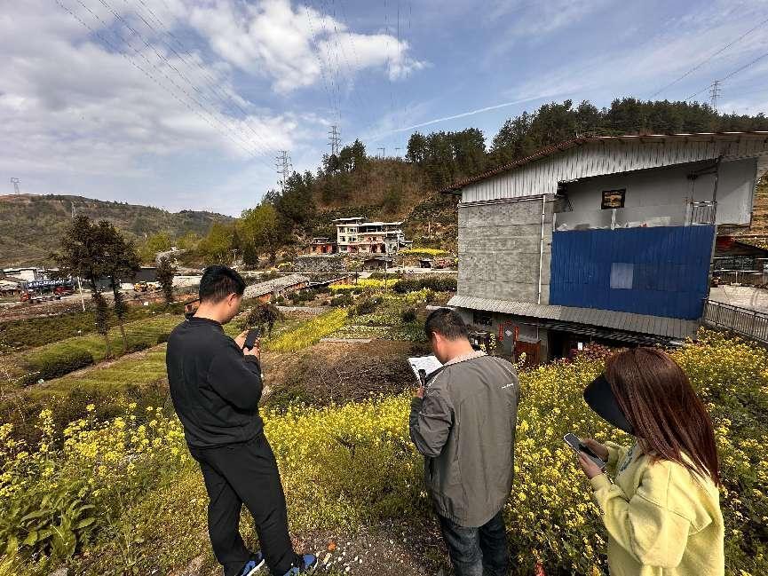 Z6·尊龙「中国区」官方网站