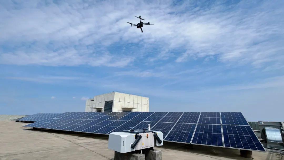 Z6·尊龙「中国区」官方网站