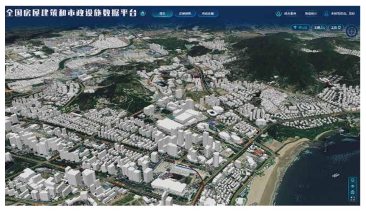 Z6·尊龙「中国区」官方网站