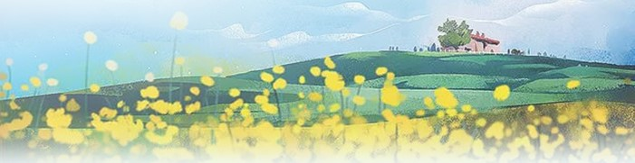 Z6·尊龙「中国区」官方网站