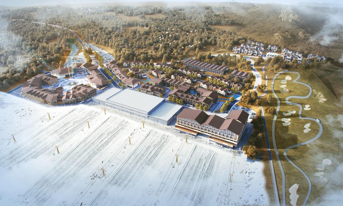 Z6·尊龙「中国区」官方网站