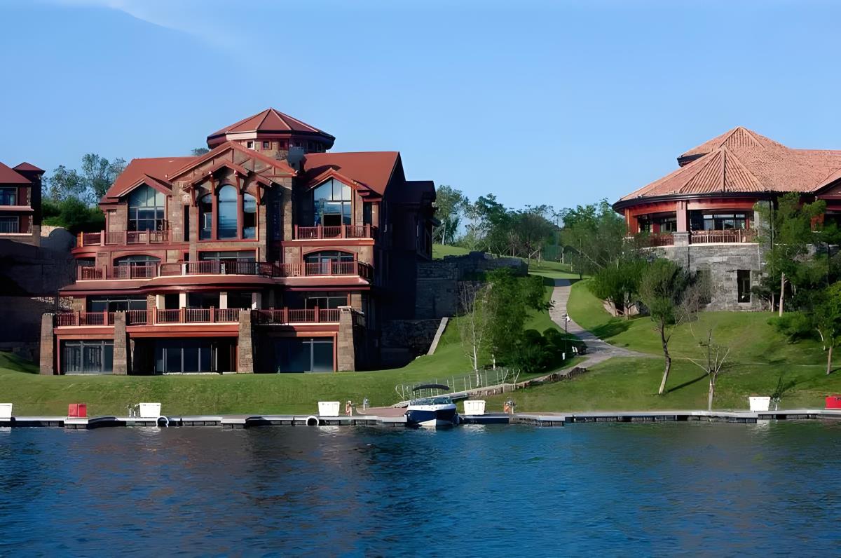 Z6·尊龙「中国区」官方网站