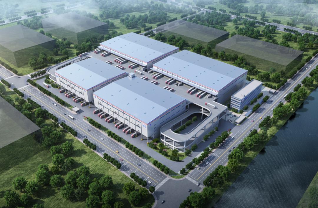 Z6·尊龙「中国区」官方网站