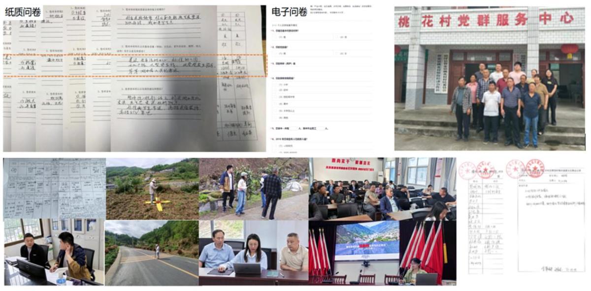 Z6·尊龙「中国区」官方网站