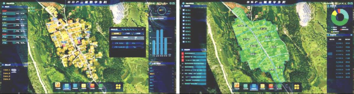 Z6·尊龙「中国区」官方网站