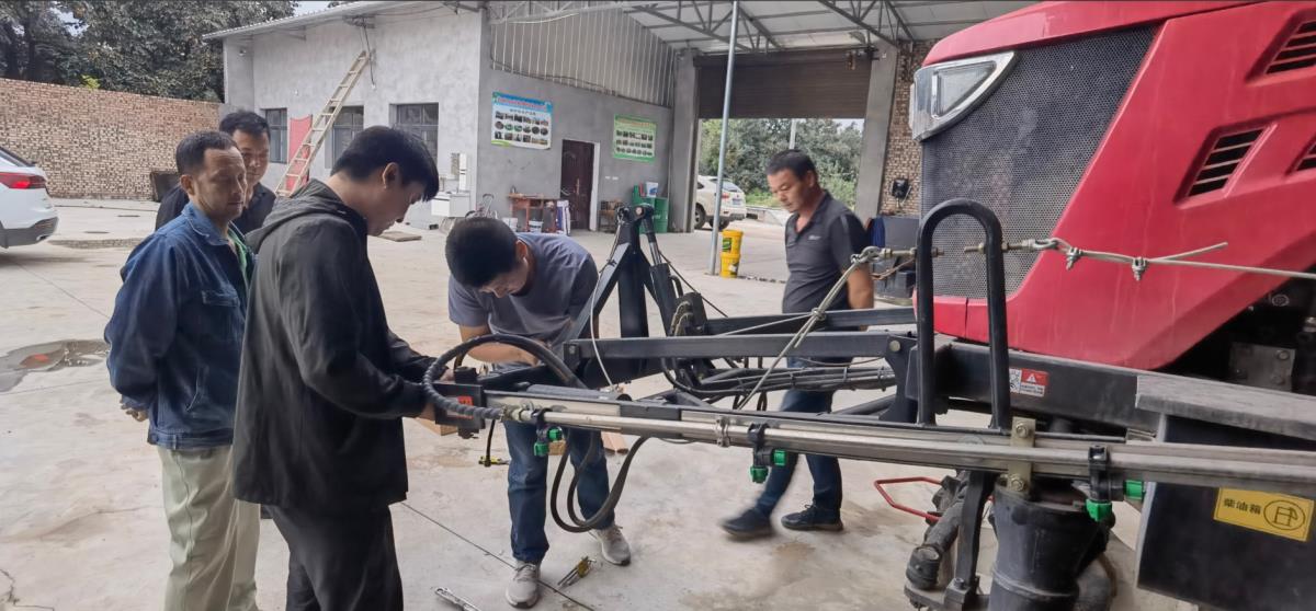 Z6·尊龙「中国区」官方网站