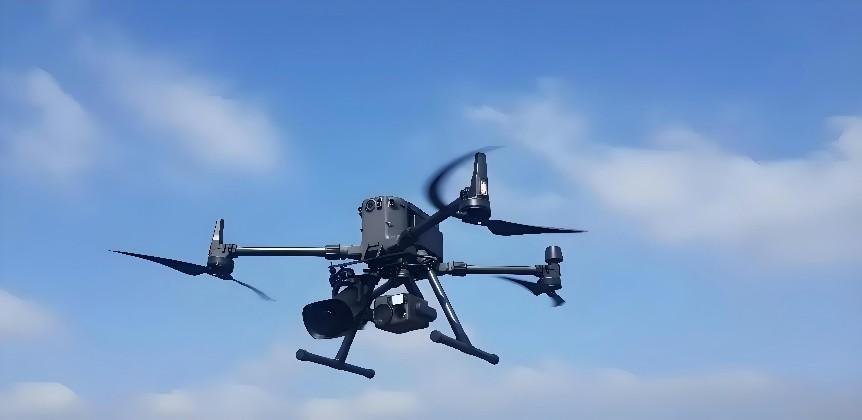 Z6·尊龙「中国区」官方网站