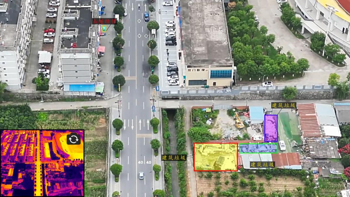 Z6·尊龙「中国区」官方网站