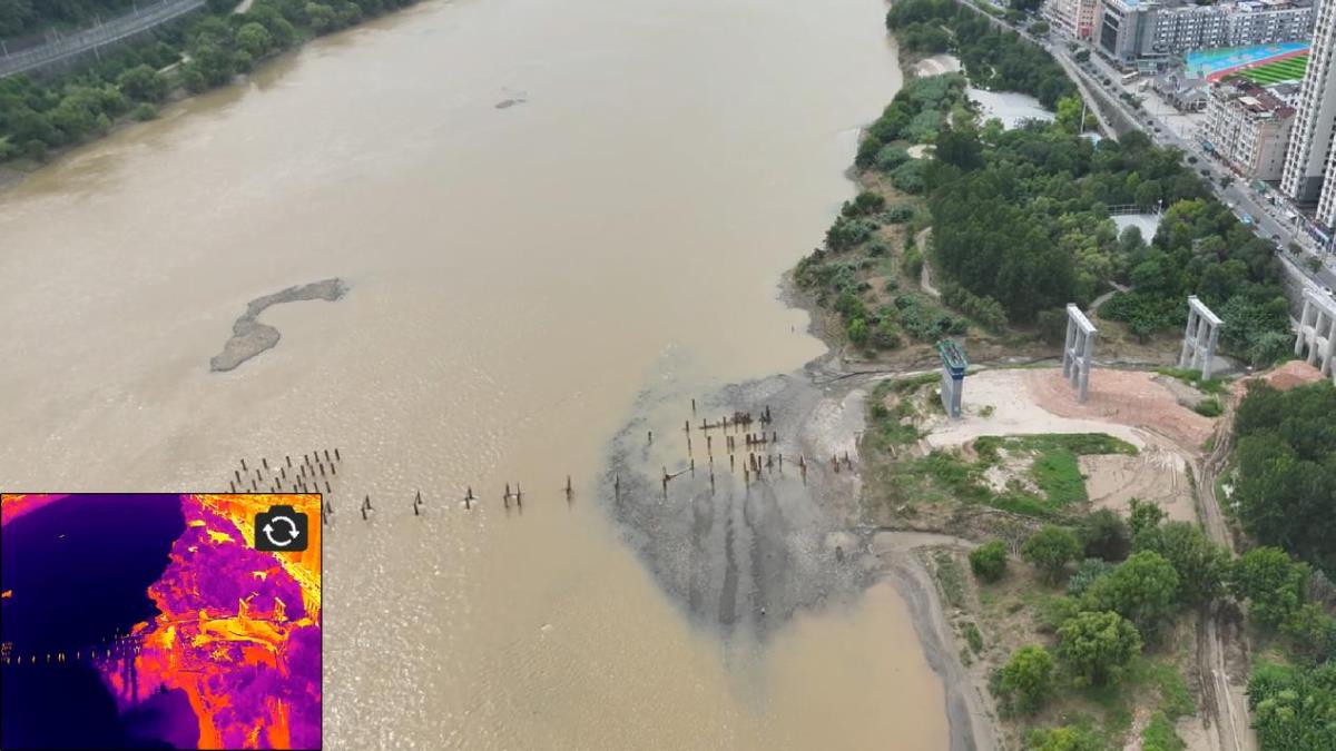 Z6·尊龙「中国区」官方网站