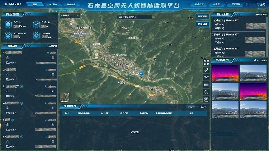 Z6·尊龙「中国区」官方网站