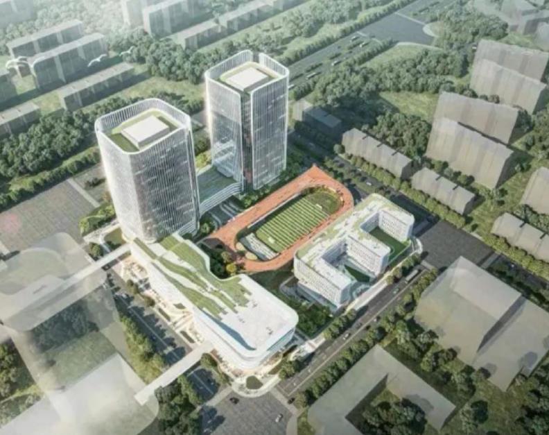 Z6·尊龙「中国区」官方网站