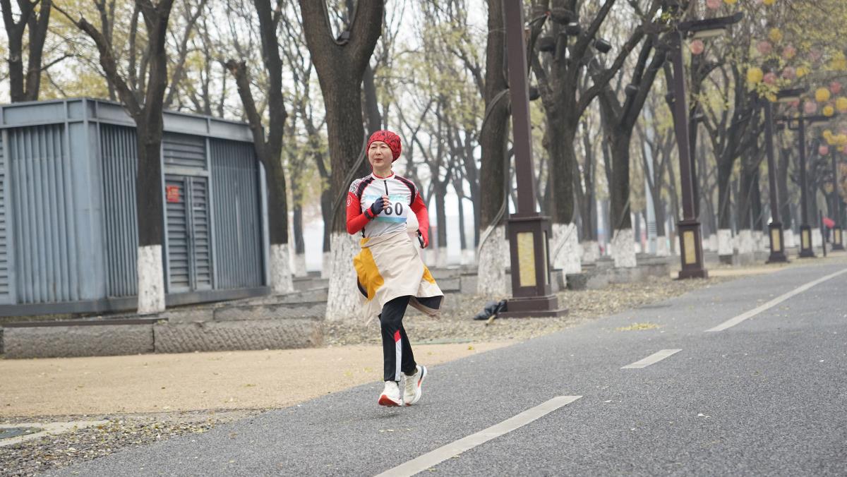 Z6·尊龙「中国区」官方网站