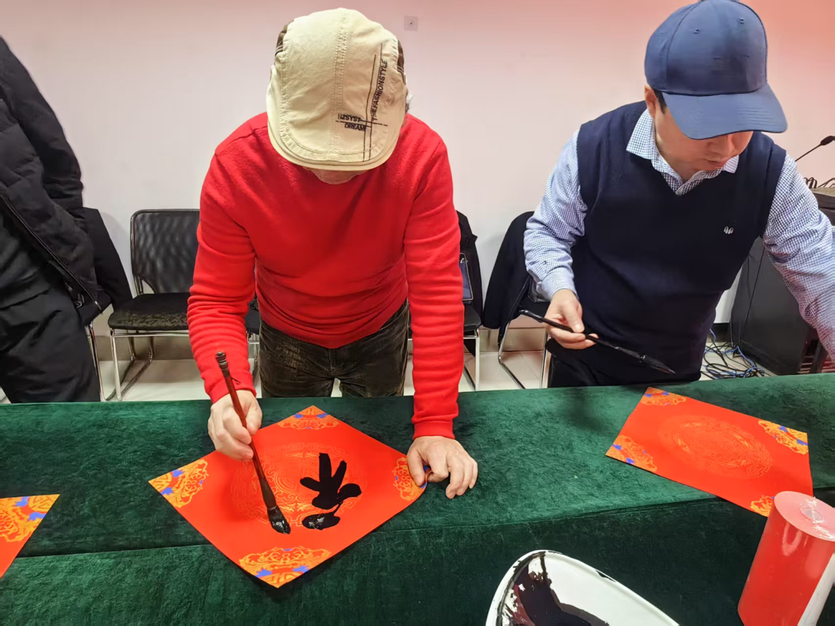 Z6·尊龙「中国区」官方网站