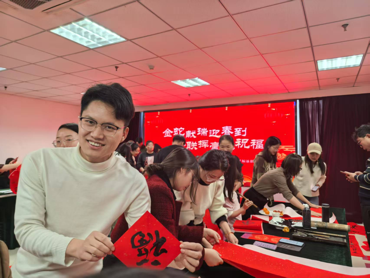 Z6·尊龙「中国区」官方网站