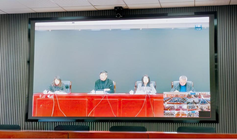 Z6·尊龙「中国区」官方网站