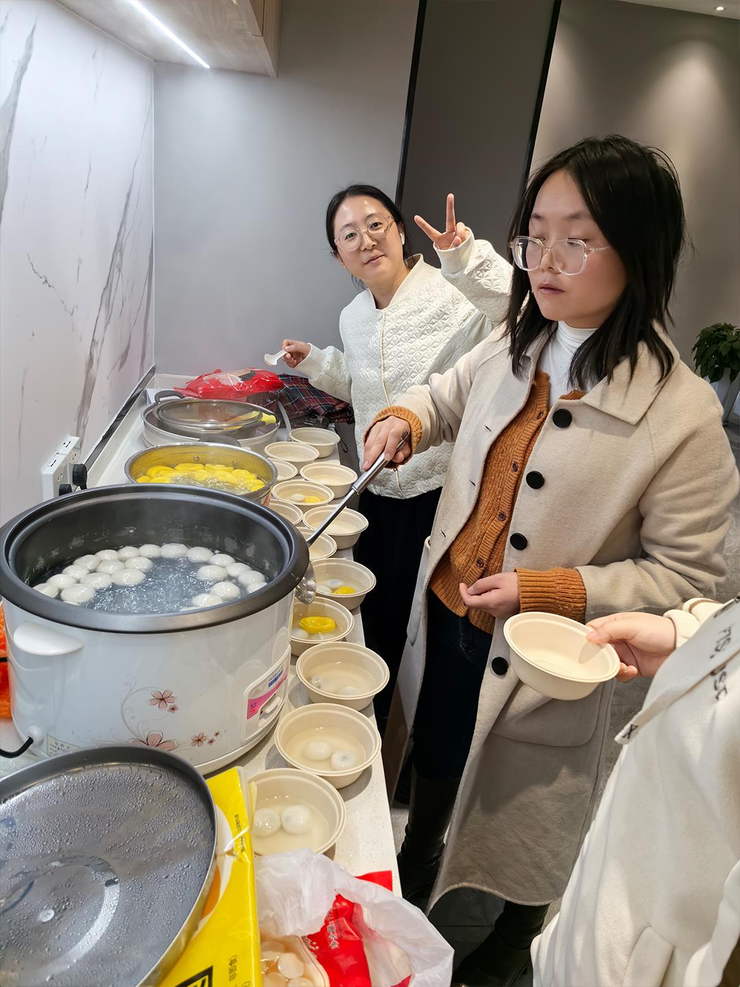 Z6·尊龙「中国区」官方网站