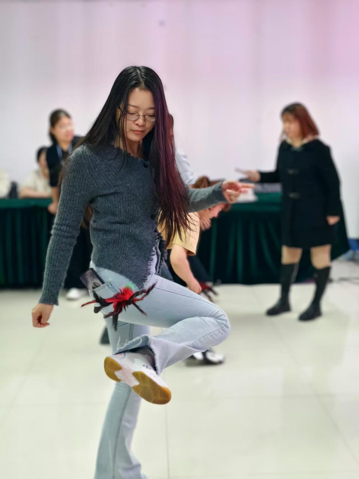 Z6·尊龙「中国区」官方网站