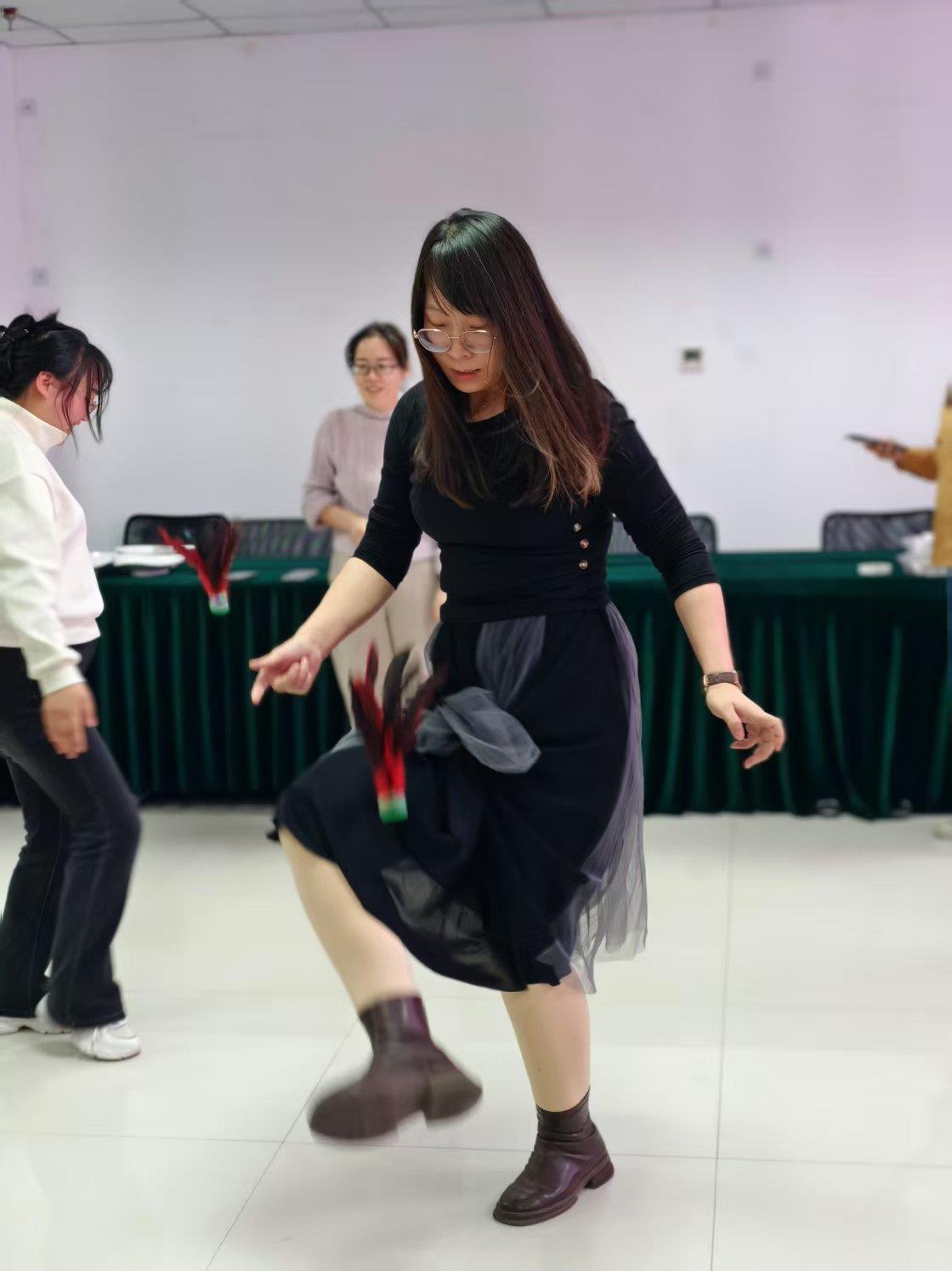 Z6·尊龙「中国区」官方网站