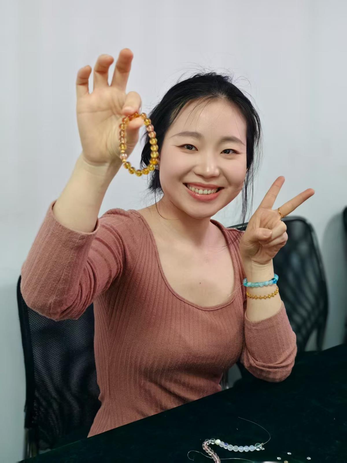 Z6·尊龙「中国区」官方网站