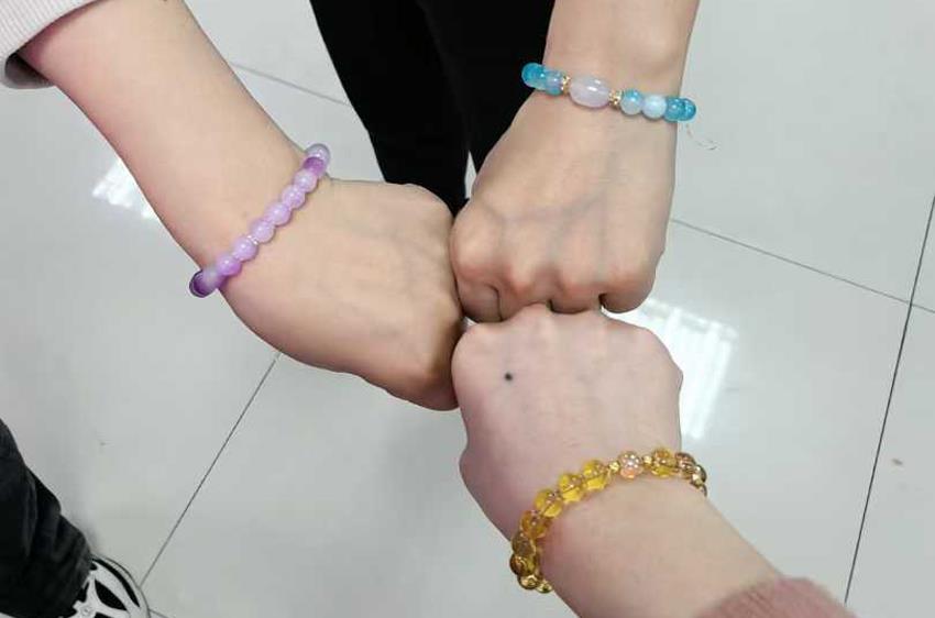 Z6·尊龙「中国区」官方网站